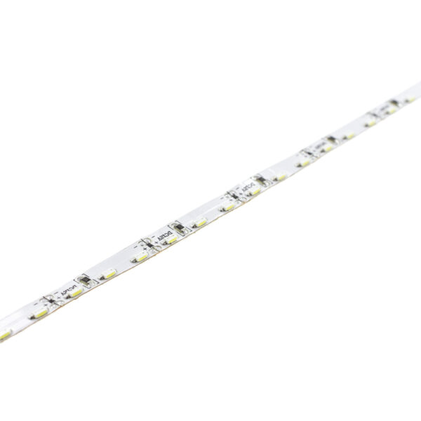 Ribbon - Image 9