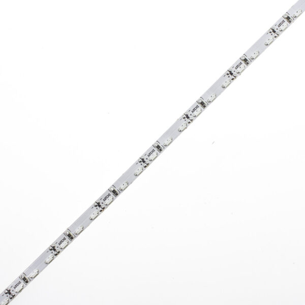 Ribbon - Image 8