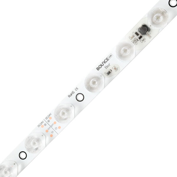 Blade Bar - Image 8