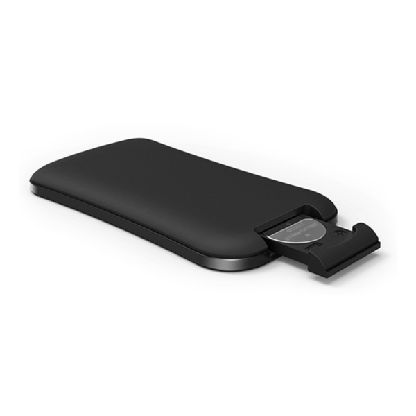 M8 Control Kit - RGBW - Image 5